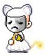 JeoStellar